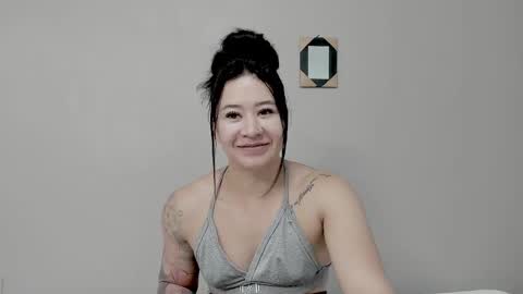 Angel online show from September 2025 05:29:02 PM