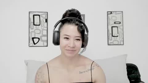 Angel online show from February 2026 04:38:02 PM