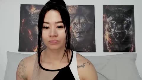 Angel online show from February 2026 02:59:02 PM