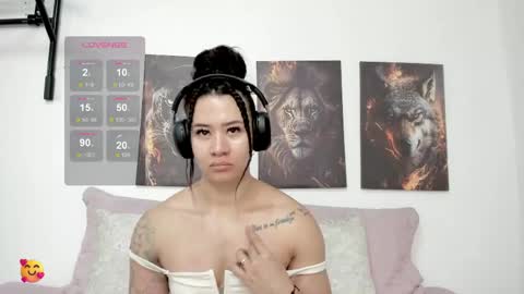 Snapshot of angel_martins chatting on May 2026 04:37:02 PM Angel online show from May 2026 04:37:02 PM