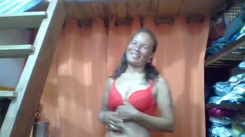 Angel Mayah online show from March 2026 03:11:02 AM