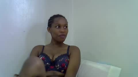 angel_mia5 online show from November 2025 08:53:02 AM
