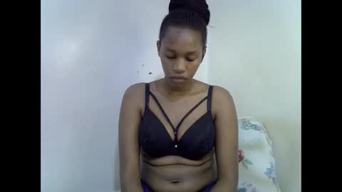 angel_mia5 online show from December 2025 03:25:02 AM