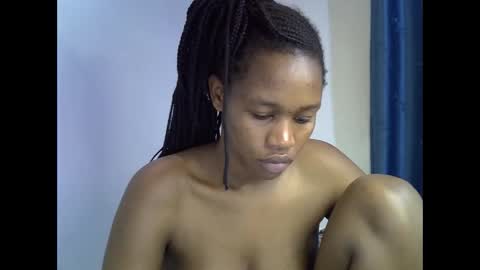 angel_mia5 online show from March 2026 11:37:02 AM