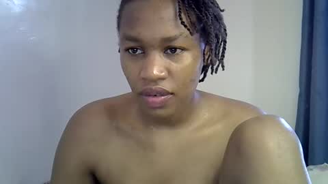 Snapshot of angel_mia5 chatting on May 2026 11:59:02 AM angel_mia5 online show from May 2026 11:59:02 AM