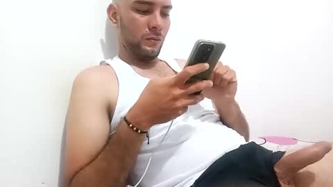 ngel online show from September 2025 01:38:02 AM