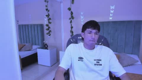 angel_of_sinn online show from April 2026 05:40:01 AM