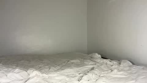 angel_petite07 online show from May 2026 02:19:02 AM