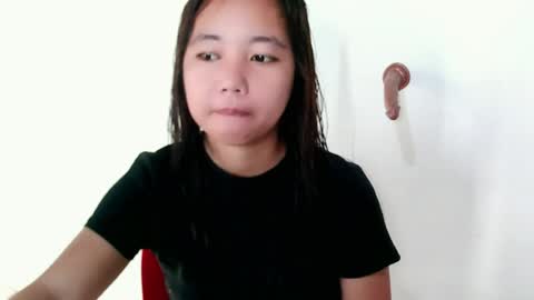 Snapshot of angel_piecumxx chatting on June 2026 08:19:02 AM angel_piecumxx online show from June 2026 08:19:02 AM