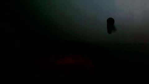 Snapshot of angel_piecumxx chatting on June 2026 01:06:02 PM angel_piecumxx online show from June 2026 01:06:02 PM