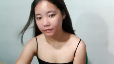 Snapshot of angel_piecumxx chatting on July 2026 02:13:02 PM angel_piecumxx online show from July 2026 02:13:02 PM