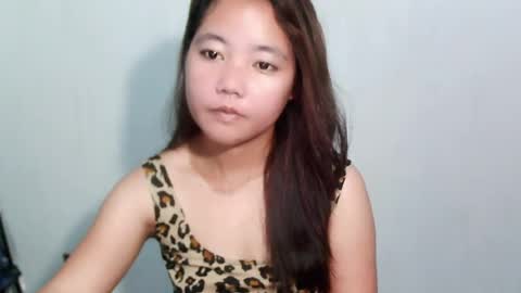 Snapshot of angel_piecumxx chatting on July 2026 03:50:01 PM angel_piecumxx online show from July 2026 03:50:01 PM