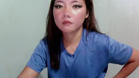 Snapshot of angel_piecumxx chatting on July 2026 03:21:02 PM angel_piecumxx online show from July 2026 03:21:02 PM