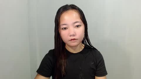 Snapshot of angel_piecumxx chatting on July 2026 02:26:02 PM angel_piecumxx online show from July 2026 02:26:02 PM