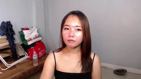 Snapshot of angel_piecumxx chatting on August 2026 07:29:01 AM angel_piecumxx online show from August 2026 07:29:01 AM