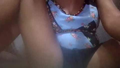 Snapshot of angel_pilipinaxxx10 chatting on February 2026 12:38:02 AM angel_pilipinaxxx10 online show from February 2026 12:38:02 AM