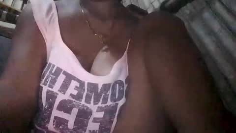 Snapshot of angel_pilipinaxxx10 chatting on February 2026 02:28:01 PM angel_pilipinaxxx10 online show from February 2026 02:28:01 PM