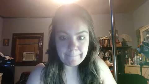 Angel online show from April 2026 09:15:01 AM