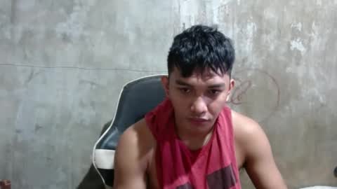 angel_rafael online show from September 2025 04:48:02 AM