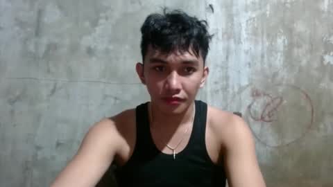 angel_rafael online show from October 2025 10:45:01 AM