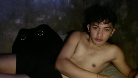 angel_rafael online show from October 2025 08:24:01 AM