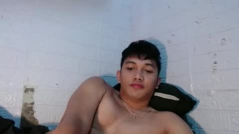 angel_rafael online show from November 2025 08:06:02 AM