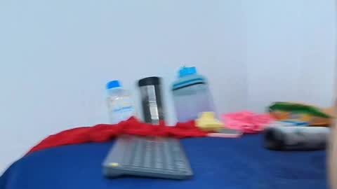 Snapshot of angel_red77 chatting on February 2025 03:28:01 AM angel red77 online show from February 2025 03:28:01 AM