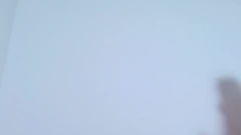 Snapshot of angel_red77 chatting on March 2025 02:27:02 AM angel red77 online show from March 2025 02:27:02 AM