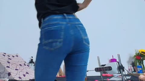 Snapshot of angel_red77 chatting on March 2025 08:03:02 PM angel red77 online show from March 2025 08:03:02 PM