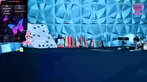 Snapshot of angel_red77 chatting on September 2025 08:20:02 PM angel red77 online show from September 2025 08:20:02 PM