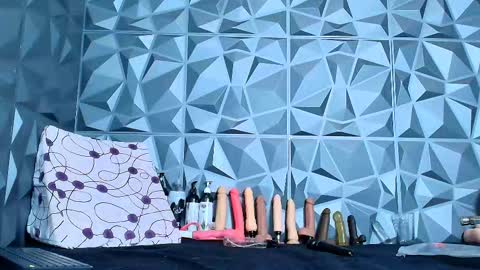 Snapshot of angel_red77 chatting on September 2025 08:23:01 PM angel red77 online show from September 2025 08:23:01 PM