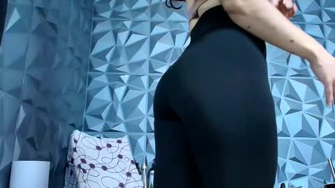 Snapshot of angel_red77 chatting on October 2025 07:53:01 PM angel red77 online show from October 2025 07:53:01 PM