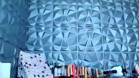 Snapshot of angel_red77 chatting on October 2025 08:07:02 PM angel red77 online show from October 2025 08:07:02 PM