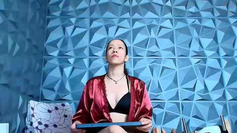 Snapshot of angel_red77 chatting on October 2025 09:01:01 PM angel red77 online show from October 2025 09:01:01 PM