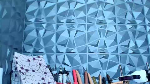 Snapshot of angel_red77 chatting on October 2025 07:58:02 PM angel red77 online show from October 2025 07:58:02 PM