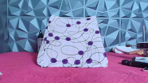 Snapshot of angel_red77 chatting on October 2025 07:58:02 PM angel red77 online show from October 2025 07:58:02 PM