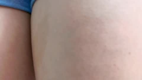 Snapshot of angel_red77 chatting on November 2025 09:27:02 PM angel red77 online show from November 2025 09:27:02 PM