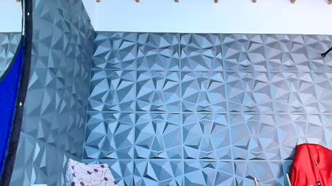 Snapshot of angel_red77 chatting on November 2025 08:40:01 PM angel red77 online show from November 2025 08:40:01 PM