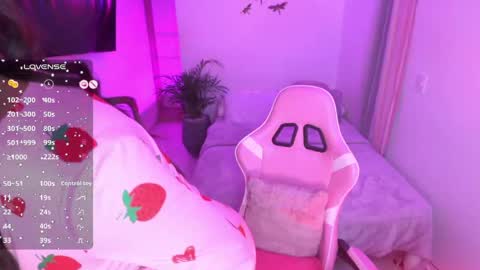 Angel online show from April 2026 03:21:01 AM