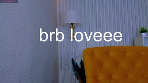 Angel  My schedule GTM2 Mon Tue Wen Thu Fri 0900am-0400pm online show from December 2024 10:35:02 AM