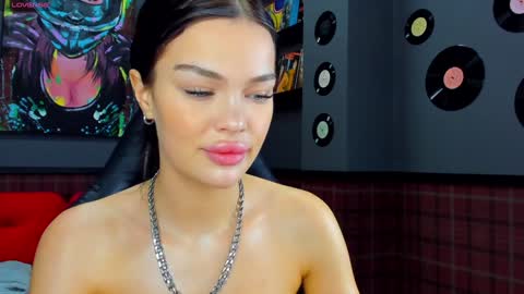 Angel  My schedule GTM2 Mon Tue Wen Thu Fri 0900am-0400pm online show from December 2024 02:46:02 PM