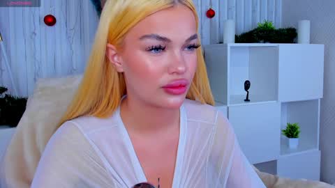 Angel  My schedule GTM2 Mon Tue Wen Thu Fri 0900am-0400pm online show from January 2025 09:08:01 AM