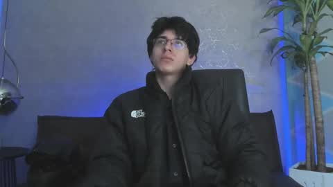 angel_scott2 online show from February 2026 11:22:02 AM