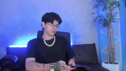 angel_scott2 online show from February 2026 11:41:01 AM