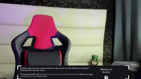 angel_scott2 online show from February 2026 11:33:01 AM