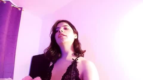 Snapshot of angel_shiny chatting on February 2026 08:16:01 PM Angel online show from February 2026 08:16:01 PM