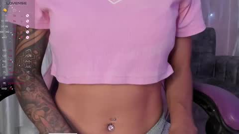 angel online show from February 2025 06:35:01 PM