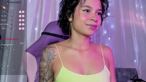 angel online show from February 2025 07:14:01 PM