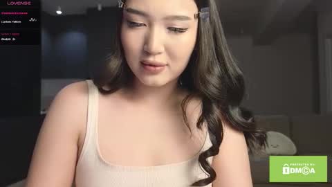 Sofi online show from November 2025 02:38:02 PM