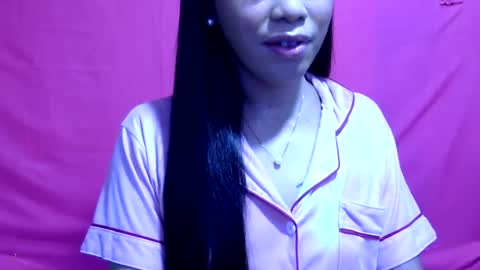 Snapshot of angel_sultry chatting on July 2026 10:23:02 PM angel cum for u online show from July 2026 10:23:02 PM